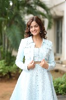 Simran Sharma Photos